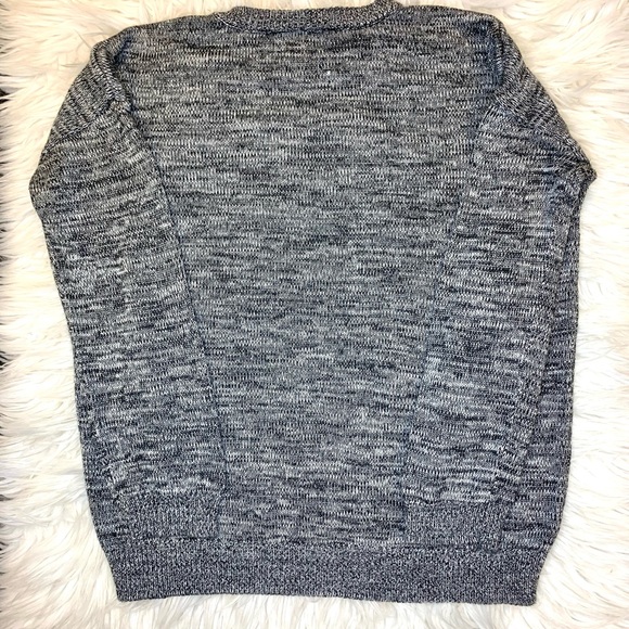 Design History Girls Sweater - Picture 2 of 3